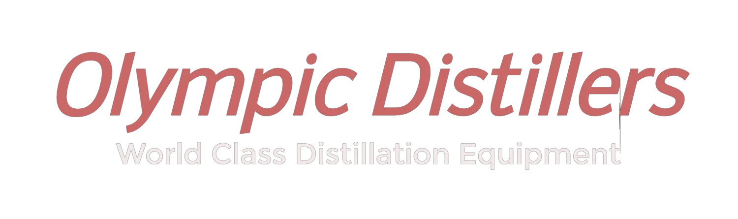 olympicdistillers.com