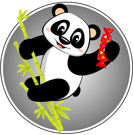 pandasweets.co.uk