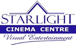 starlightcinema.co.nz