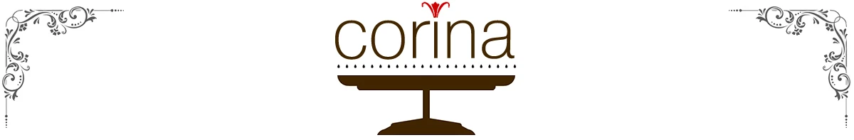 corinabakery.com