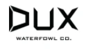 duxwaterfowl.com