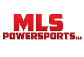 mlspowersports.com