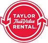 taylorrental.org