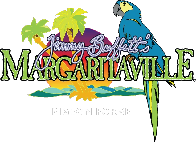 margaritavillepigeonforge.com