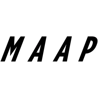 maap.cc