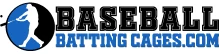 baseballbattingcages.com