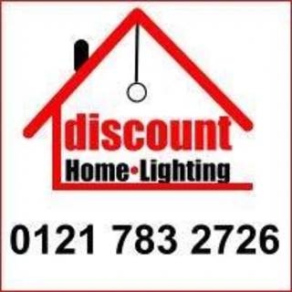 discounthomelighting.co.uk