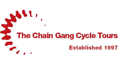 thechaingang.co.uk