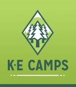 kecamps.com