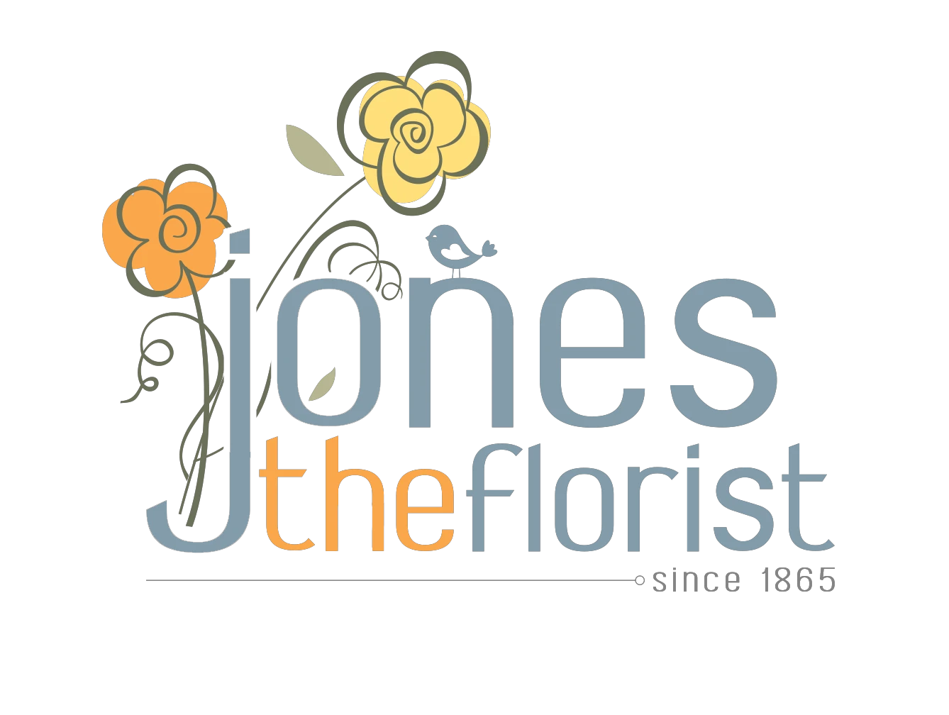 jonestheflorist.com