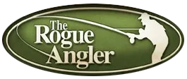 therogueangler.com