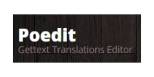 poedit.net