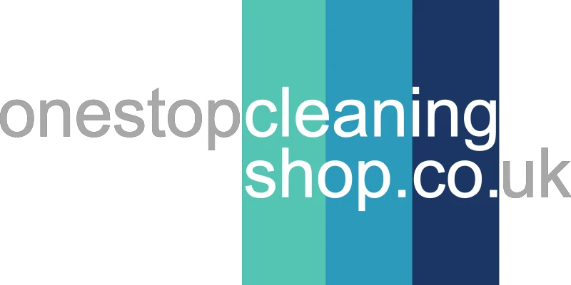 onestopcleaningshop.co.uk