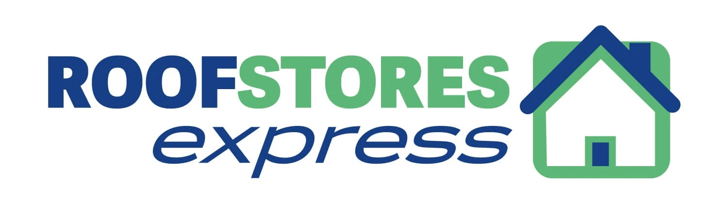 roofstoresexpress.co.uk