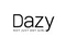 dazy.com