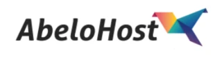 abelohost.com