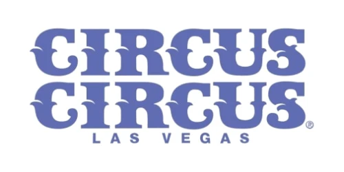 circuscircus.com