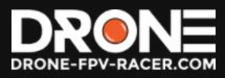 drone-fpv-racer.com