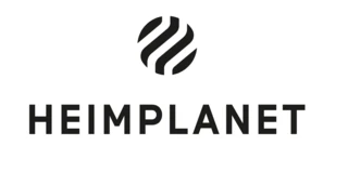 heimplanet.com