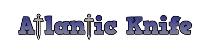 atlanticknife.com