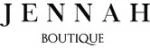 jennah-boutique.com