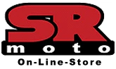 srmoto.com