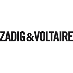 zadig-et-voltaire.com