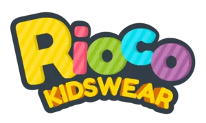 riocokidswear.com