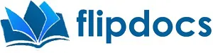 flipdocs.com