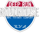 deeprunroadhouse.com