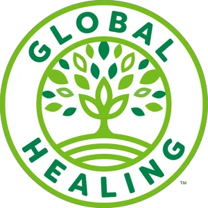 globalhealing.global