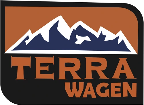 terrawagen.com