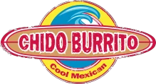 chidoburrito.com