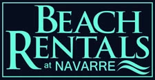 beachrentalsatnavarre.com