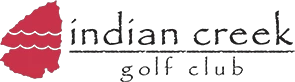 indiancreekgolfclub.com