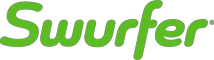 swurfer.com