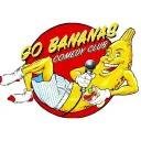 gobananascomedy.com