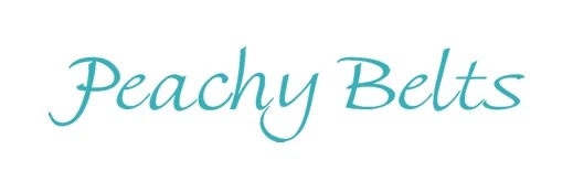 peachybelts.co.uk