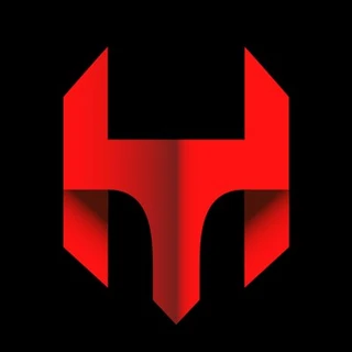 hitech-gamer.com