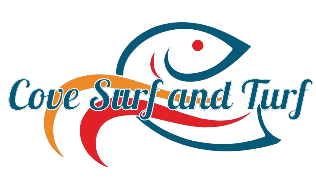 covesurfandturf.com