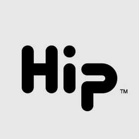 be-hip.com