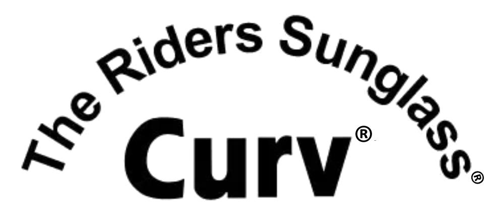 curvsunglasses.com