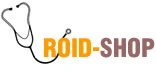 roid-shop.com