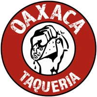 oaxacatacos.com