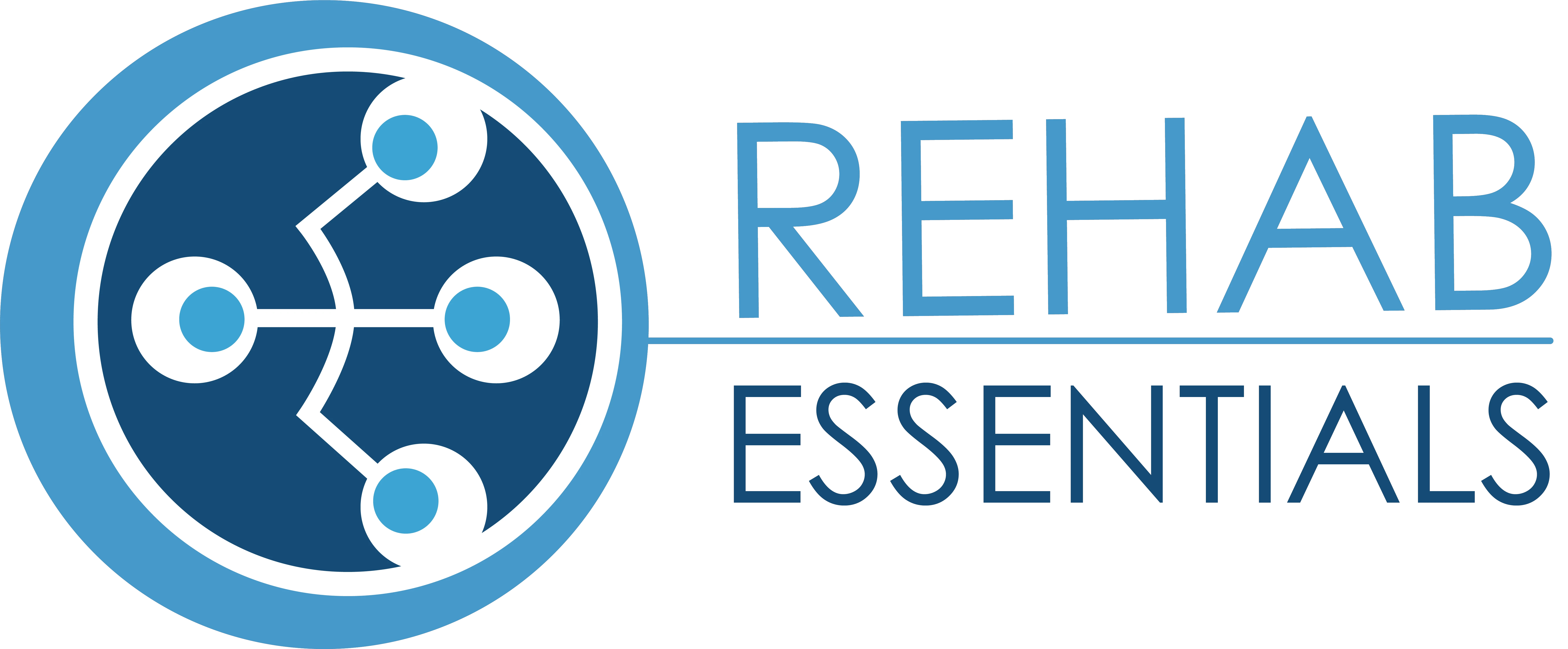 rehabessentials.com