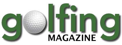 freegolf.net