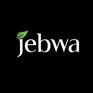 jebwa.com