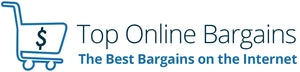 toponlinebargains.com