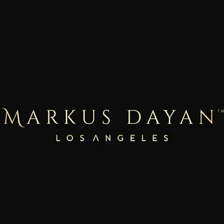 markusdayan.com