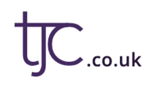 tjc.co.uk